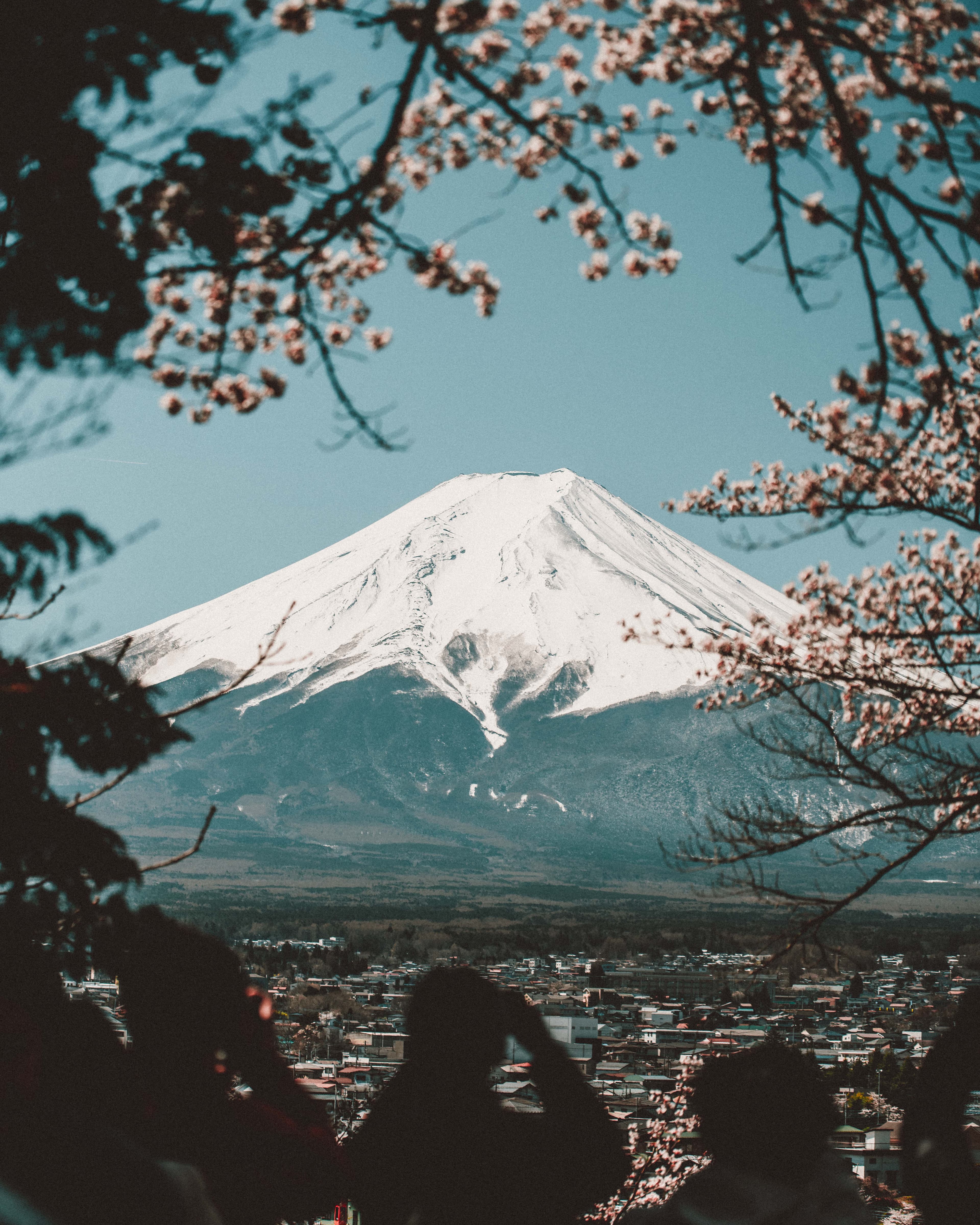 Fujiyoshida